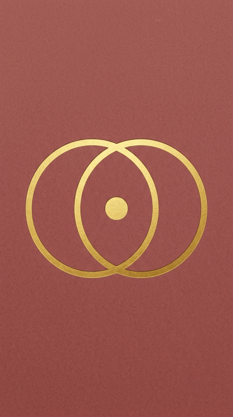 Symbol kategorii Intymne