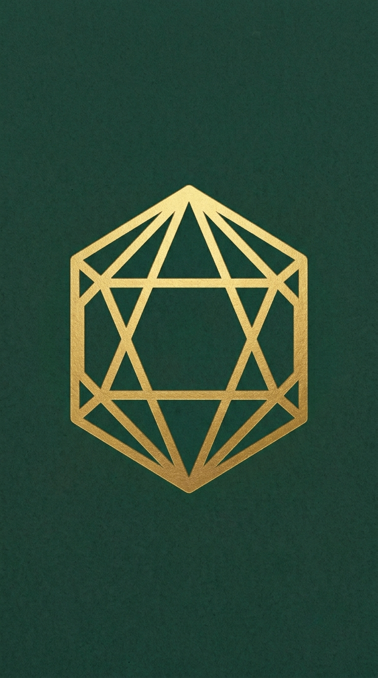 Symbol kategorii Mentalne
