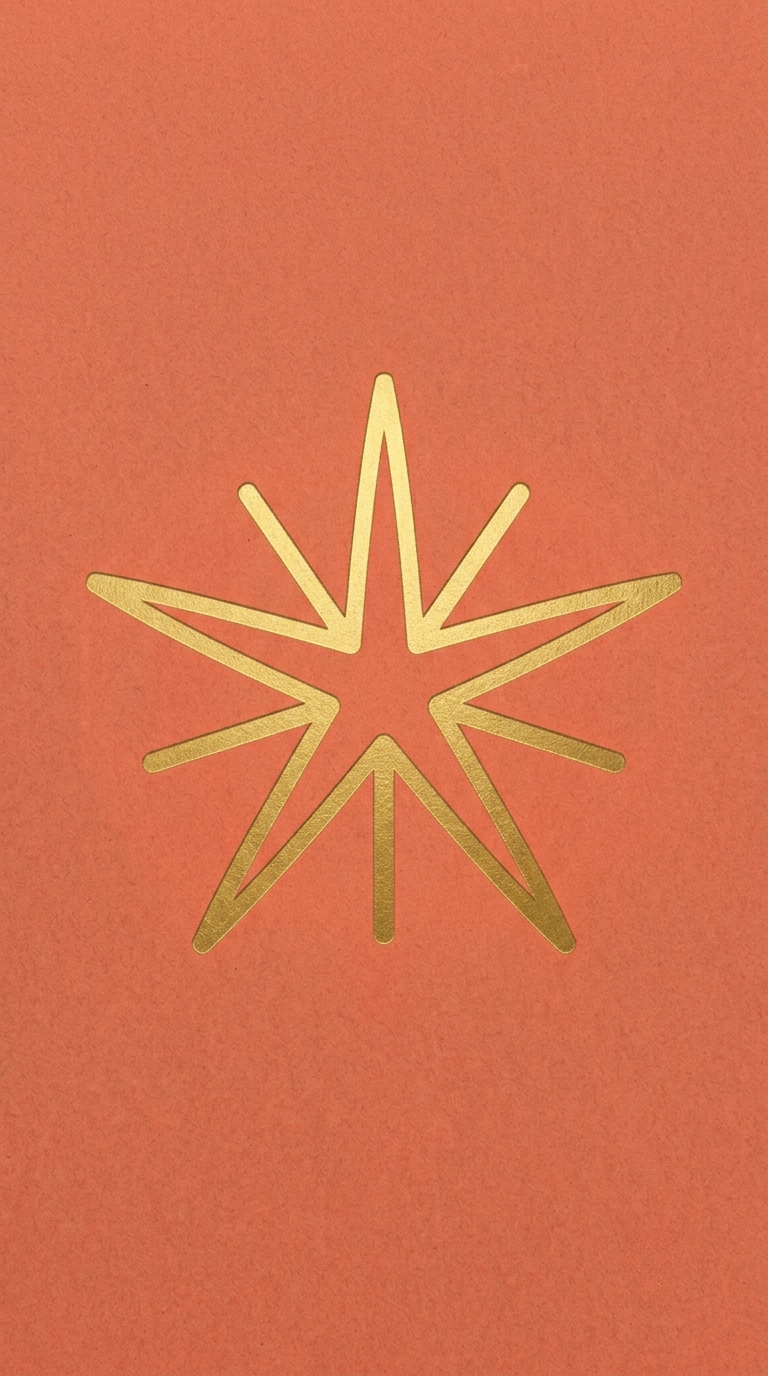 Symbol kategorii Kreatywne