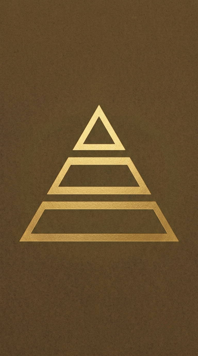 Symbol kategorii Życiowe