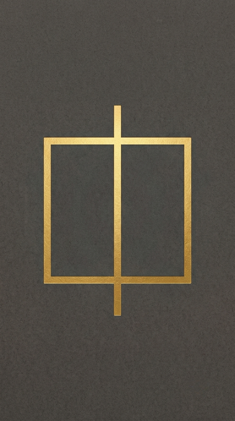 Symbol kategorii Szczerze