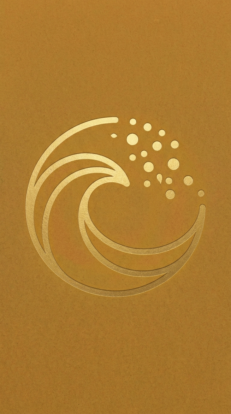 Symbol kategorii Zabawne