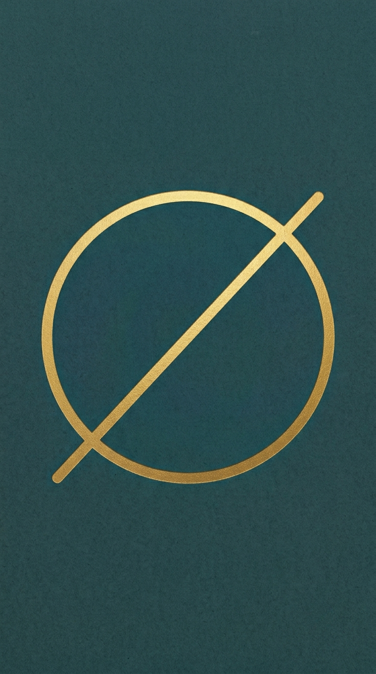 Symbol kategorii Intrygujące