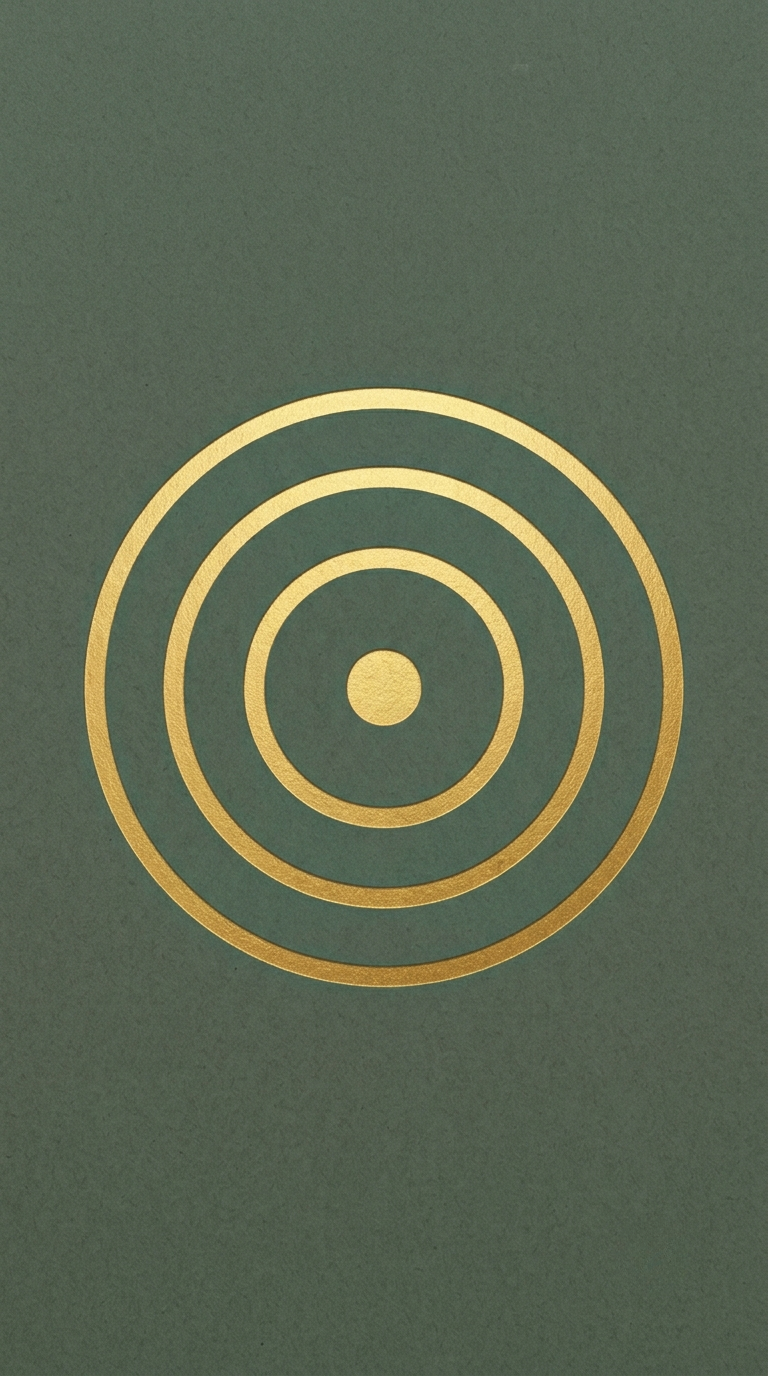 Symbol kategorii Uważne